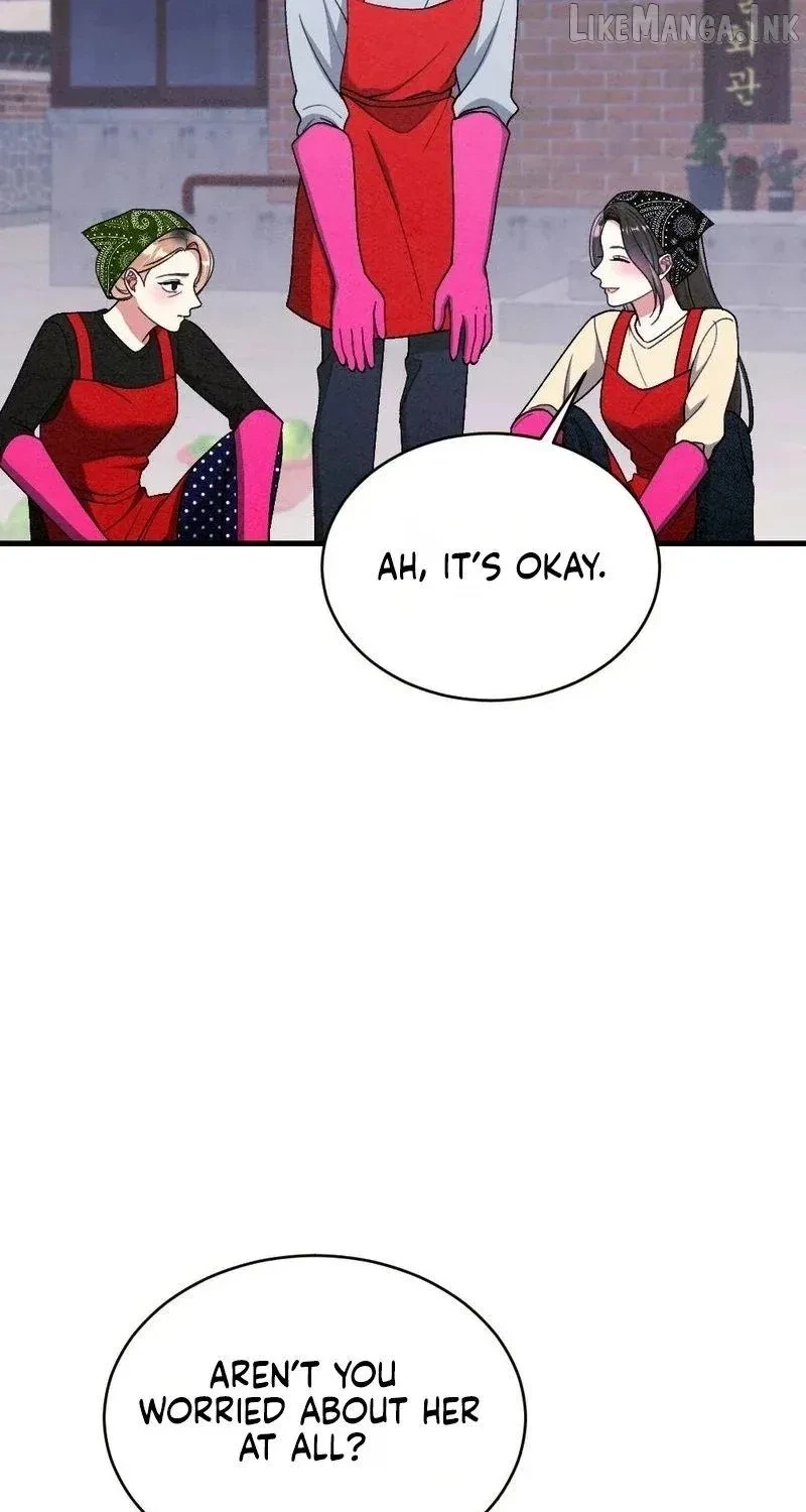 Chapter 32, page 87
