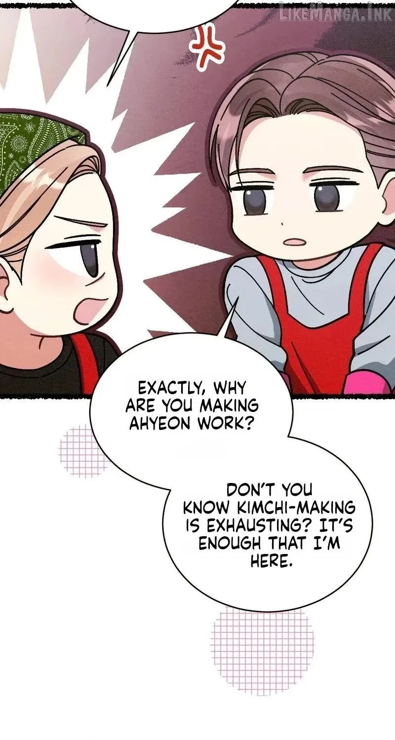 Chapter 32, page 88