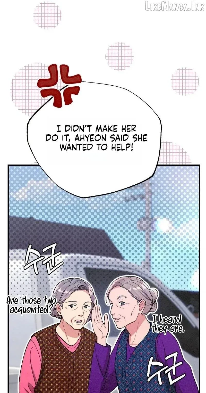 Chapter 32, page 89