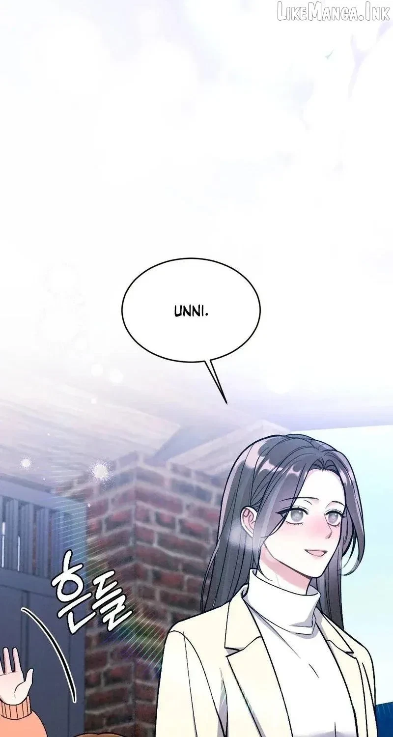 Chapter 32, page 9