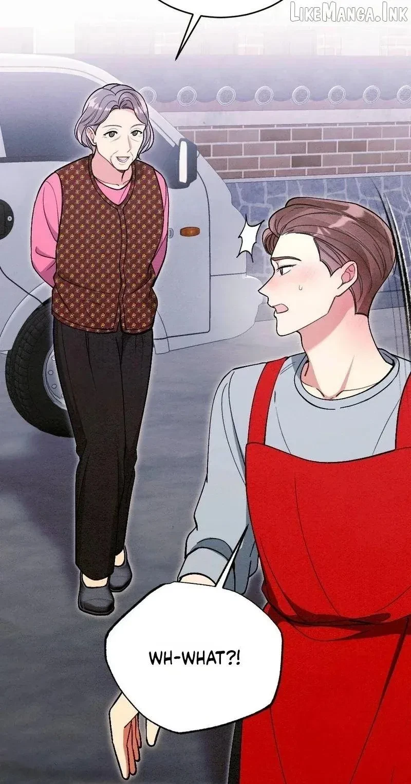 Chapter 32, page 91