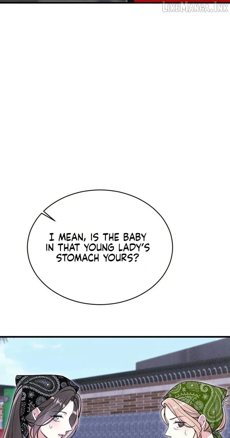 Chapter 32, page 92