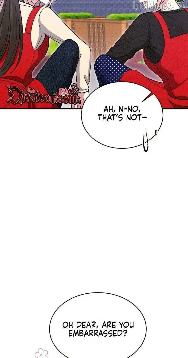 Chapter 32, page 93