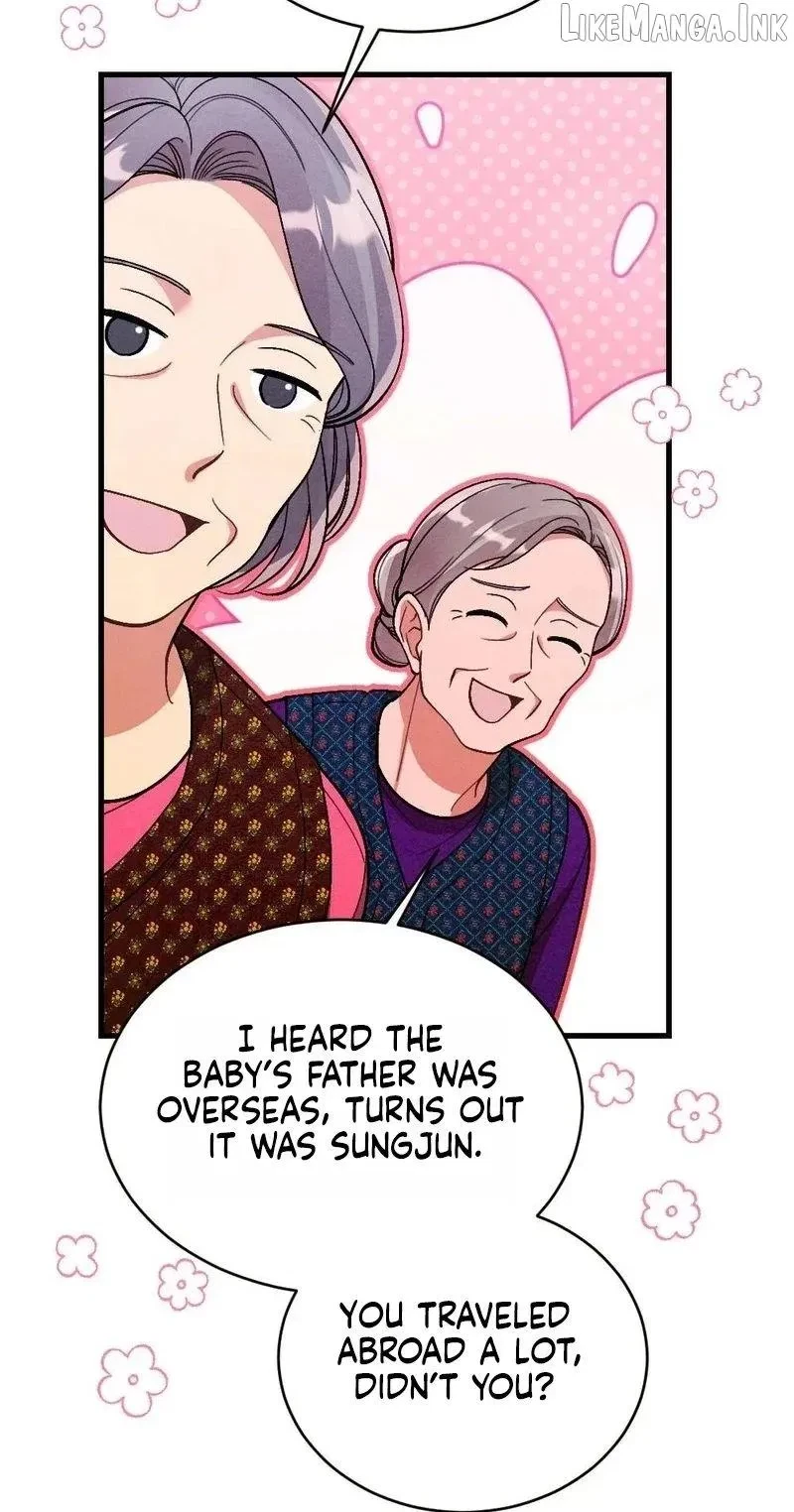 Chapter 32, page 94