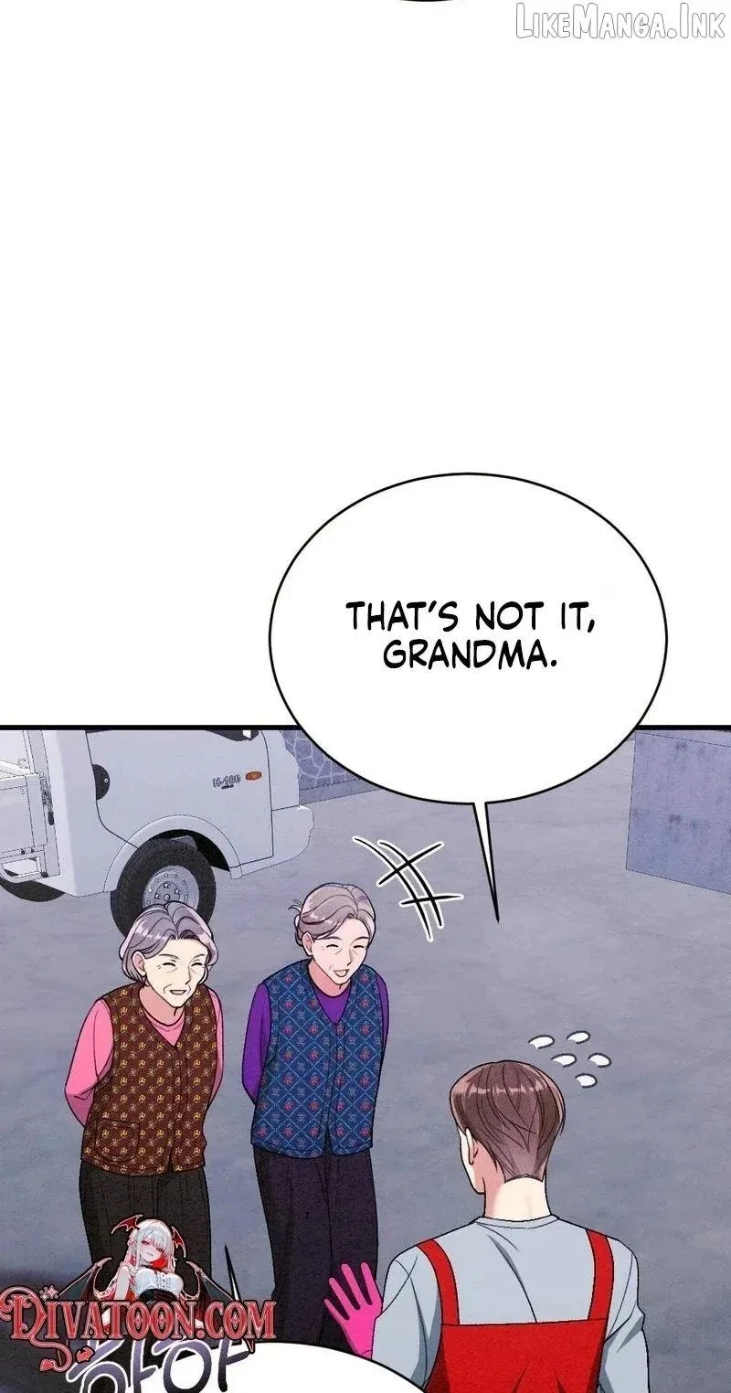 Chapter 32, page 95