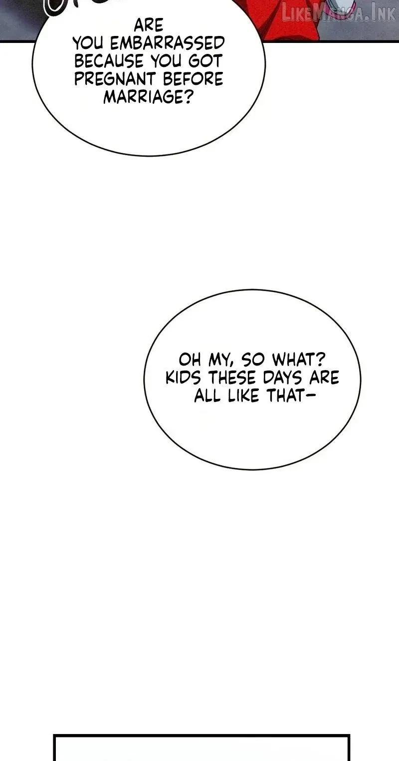 Chapter 32, page 96