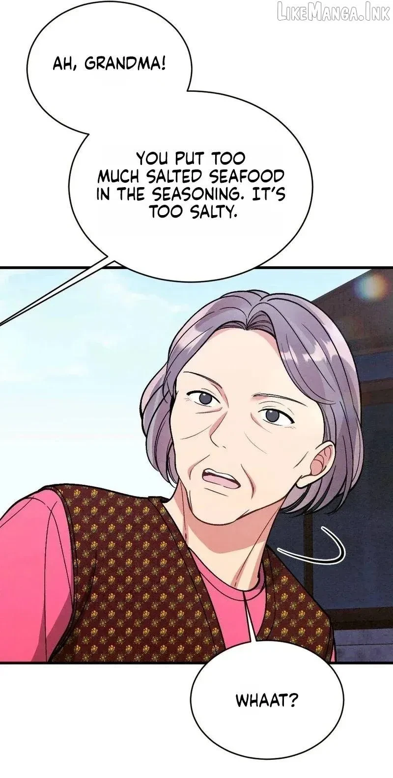 Chapter 32, page 98