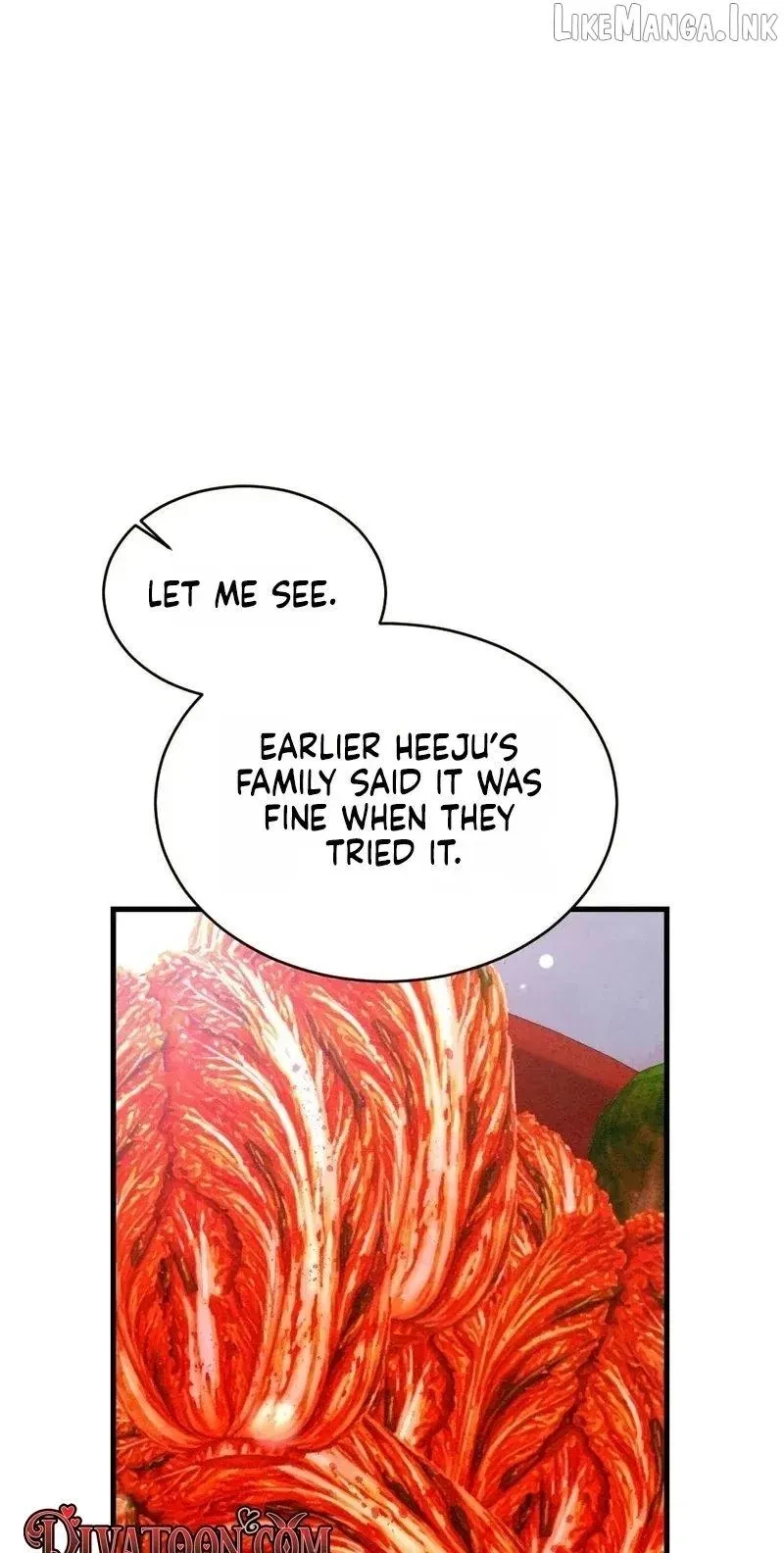 Chapter 32, page 99