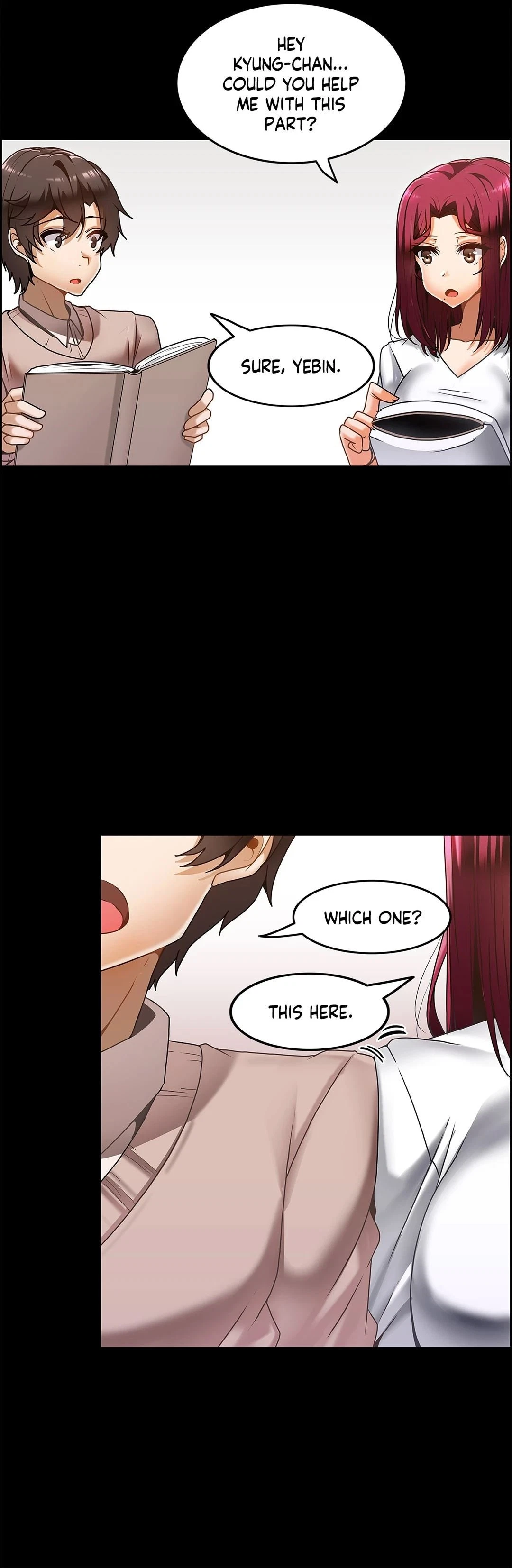 Chapter 13, page 10