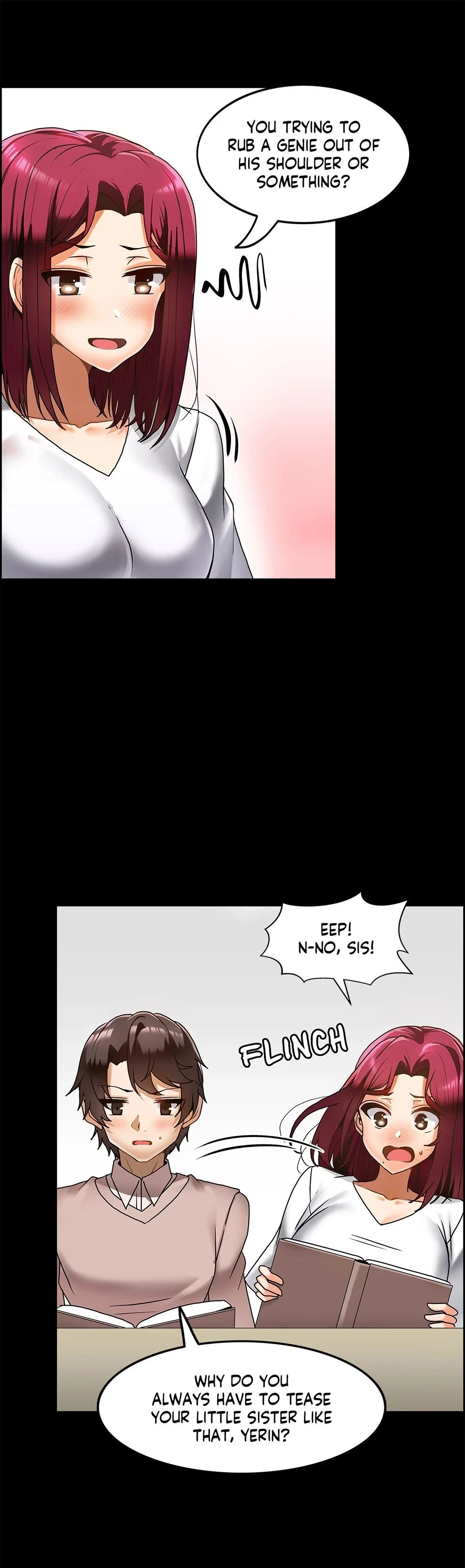 Chapter 13, page 11