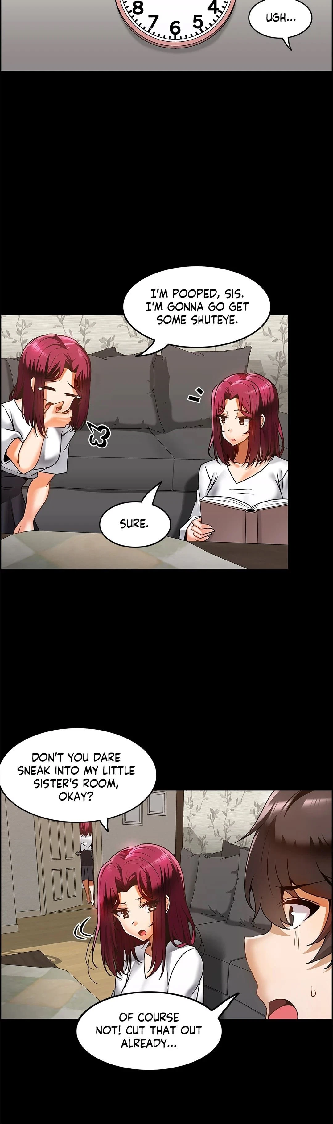 Chapter 13, page 13