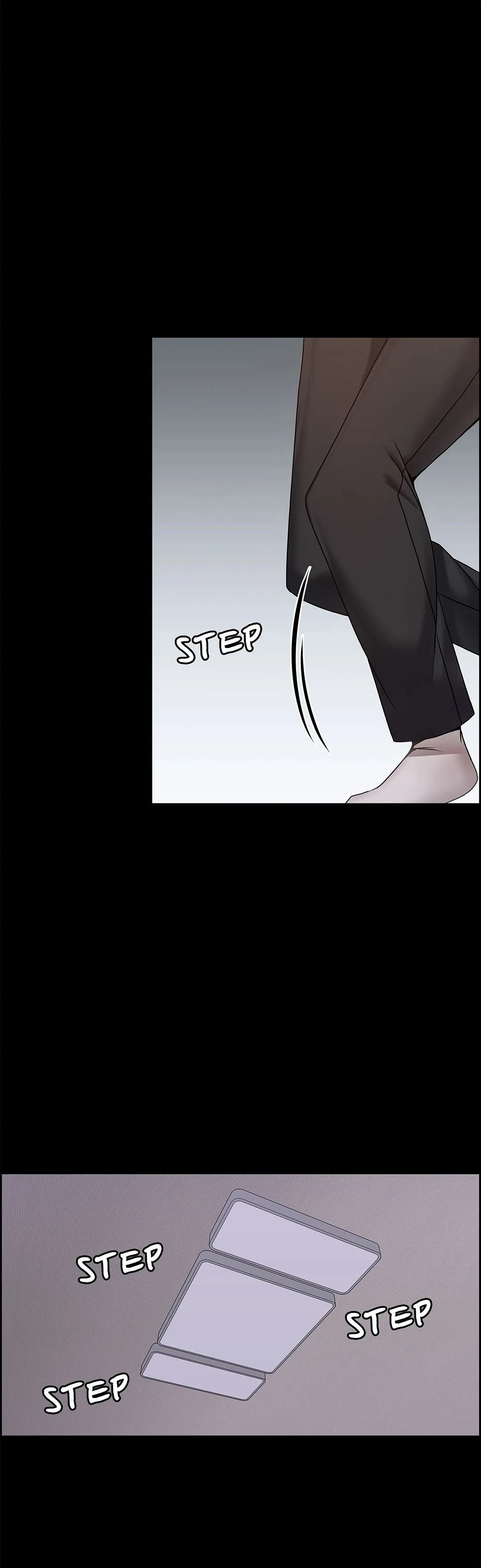 Chapter 13, page 16