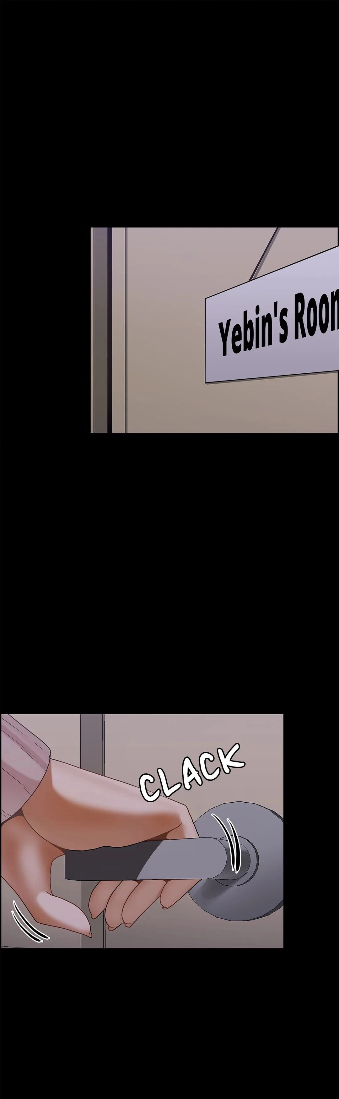 Chapter 13, page 17