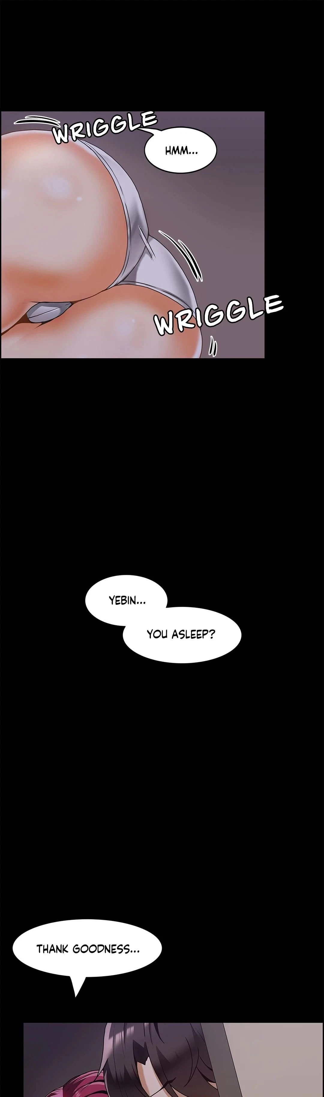 Chapter 13, page 20