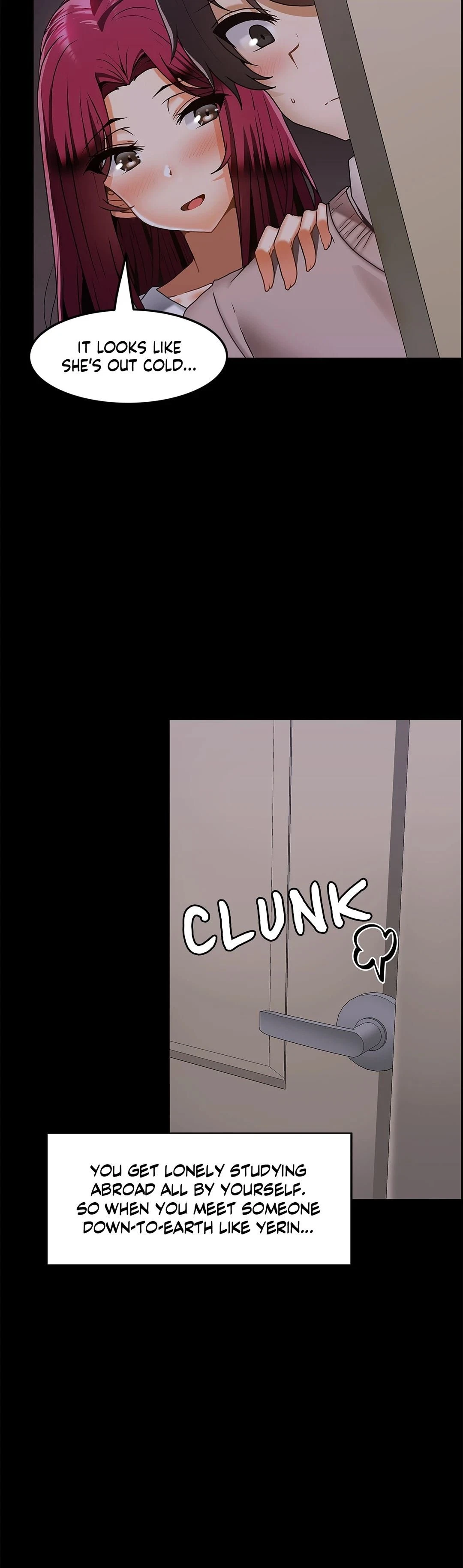 Chapter 13, page 21