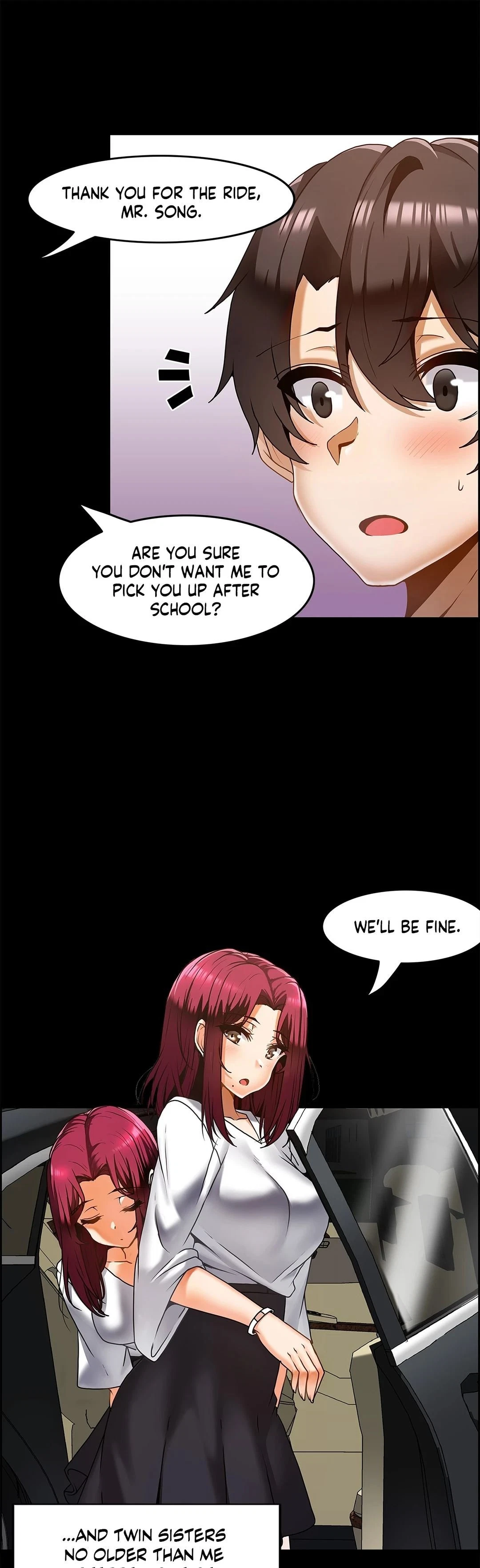 Chapter 13, page 5