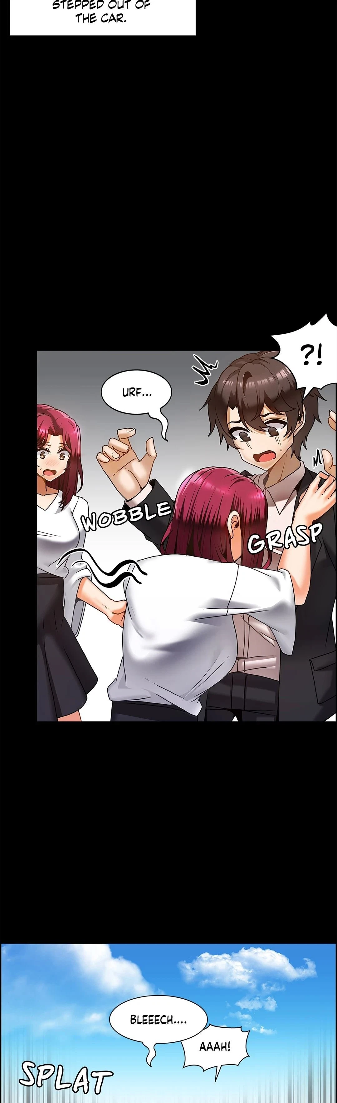 Chapter 13, page 6