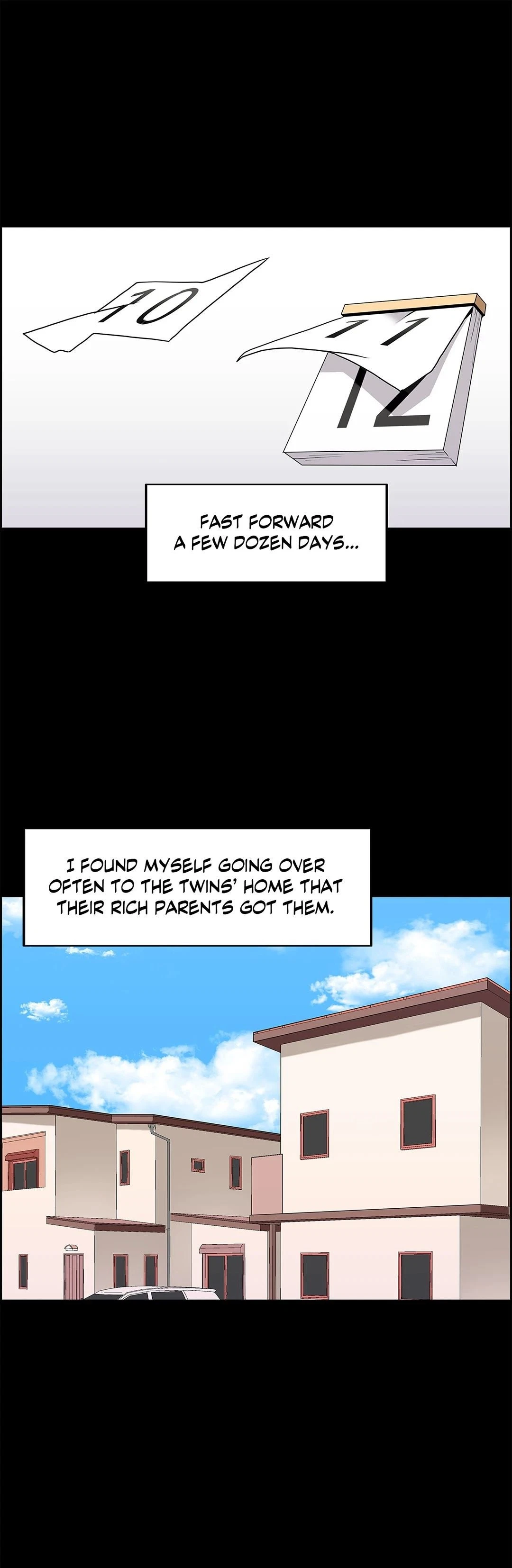 Chapter 13, page 8