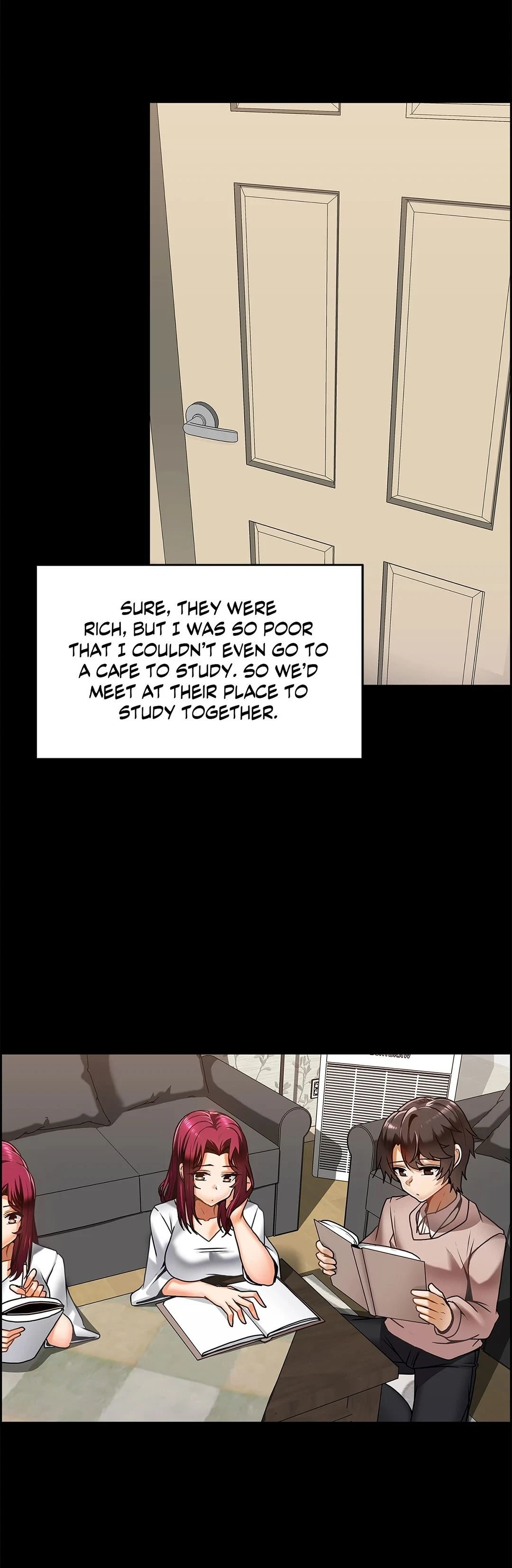 Chapter 13, page 9