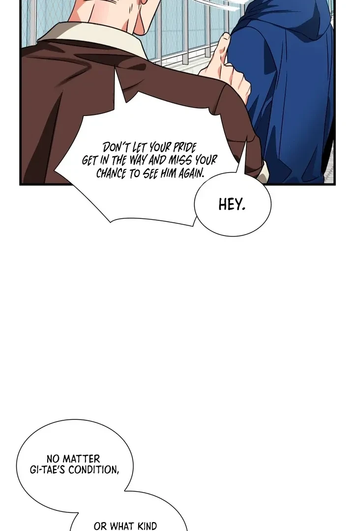 Chapter 3, page 100