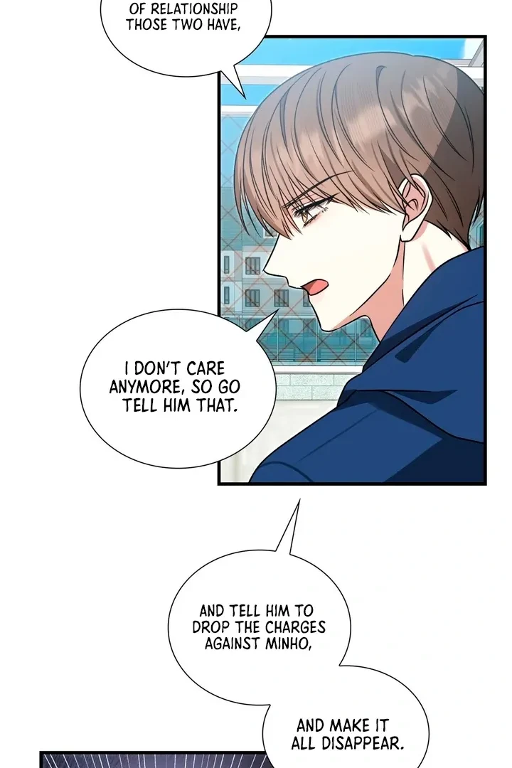 Chapter 3, page 101