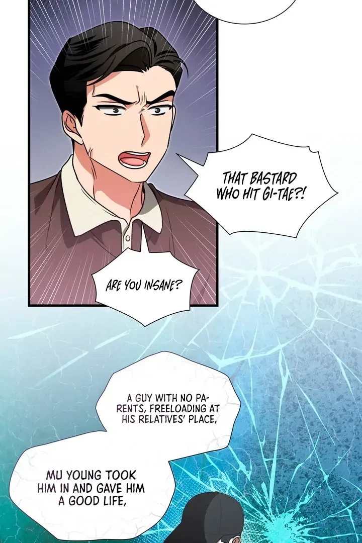 Chapter 3, page 102