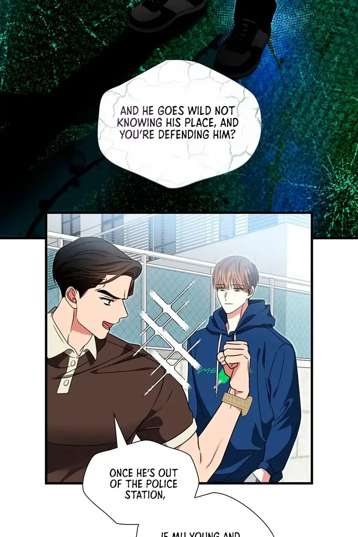 Chapter 3, page 104