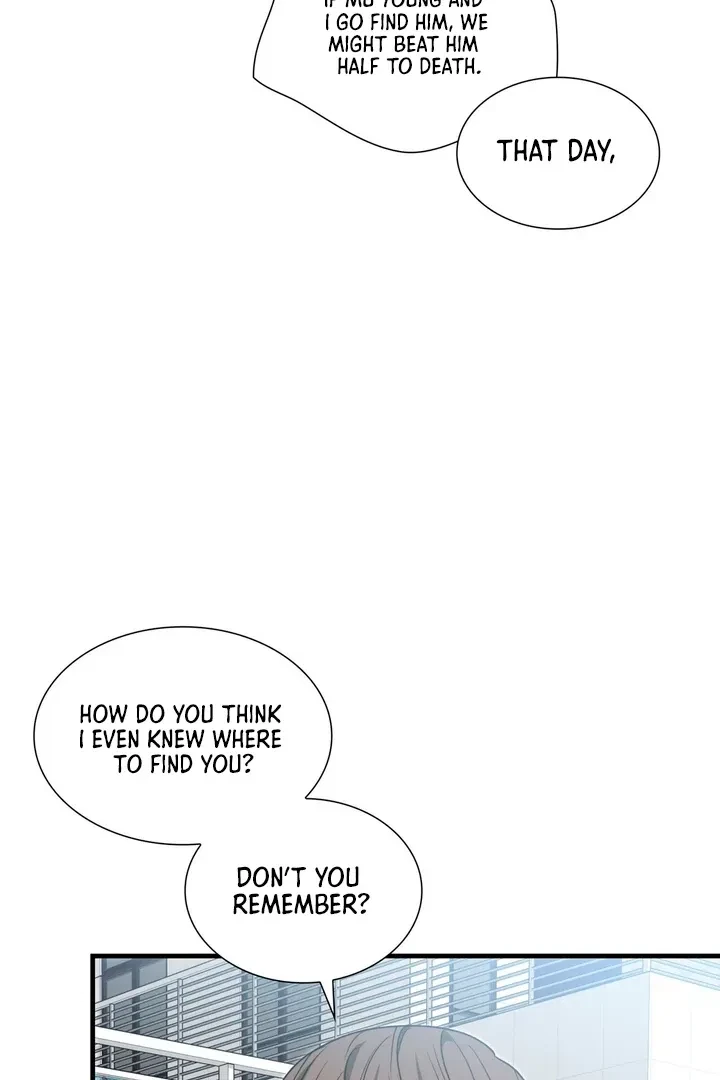 Chapter 3, page 105