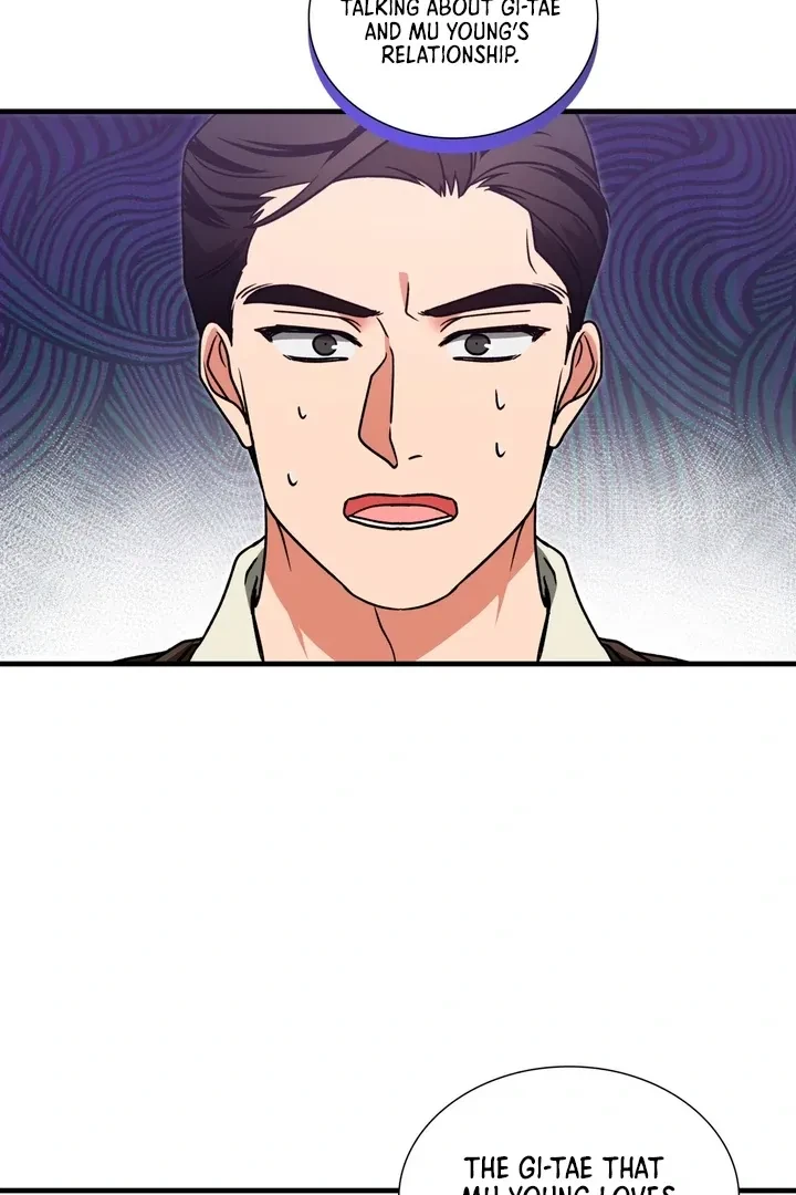 Chapter 3, page 107