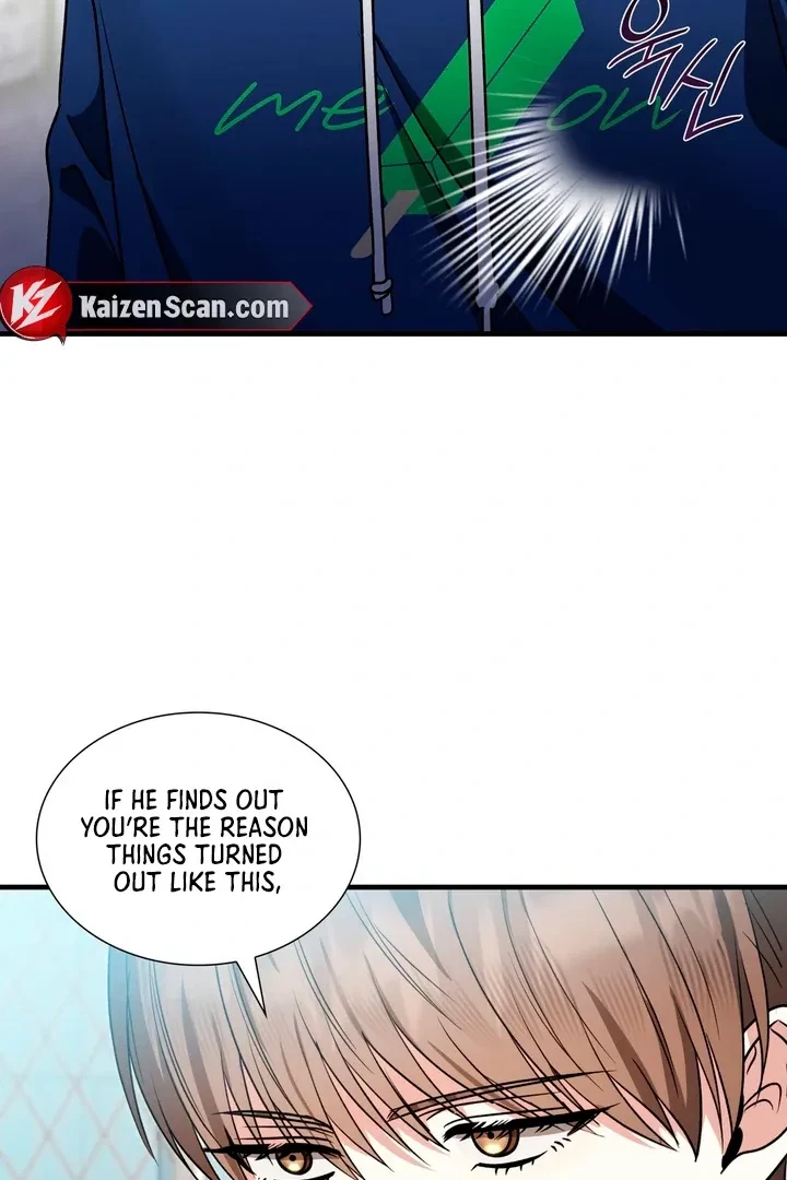 Chapter 3, page 109