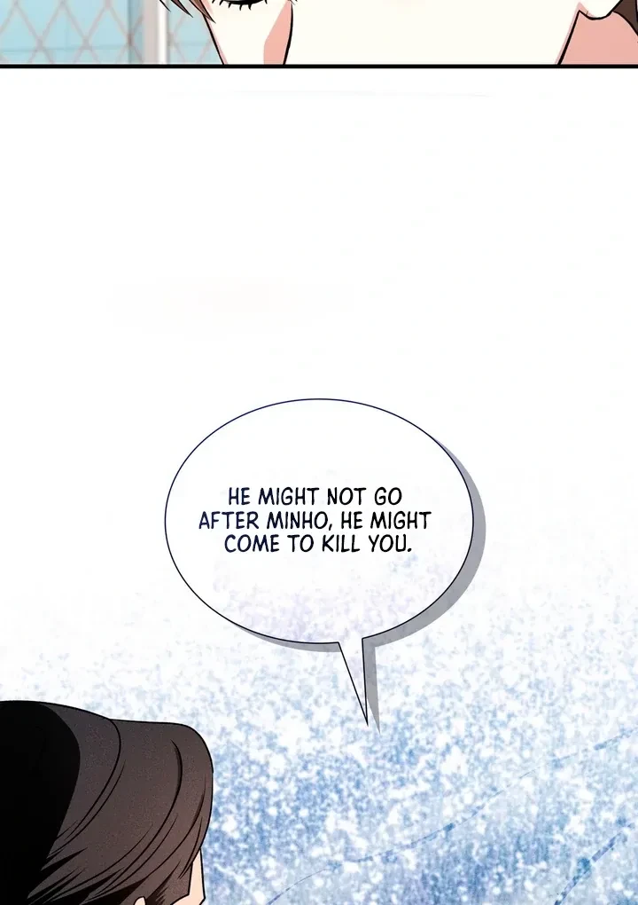 Chapter 3, page 110
