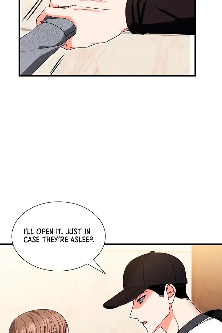 Chapter 3, page 13