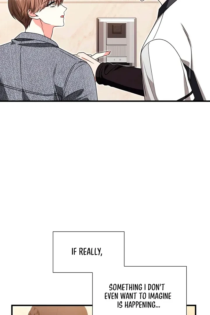 Chapter 3, page 14