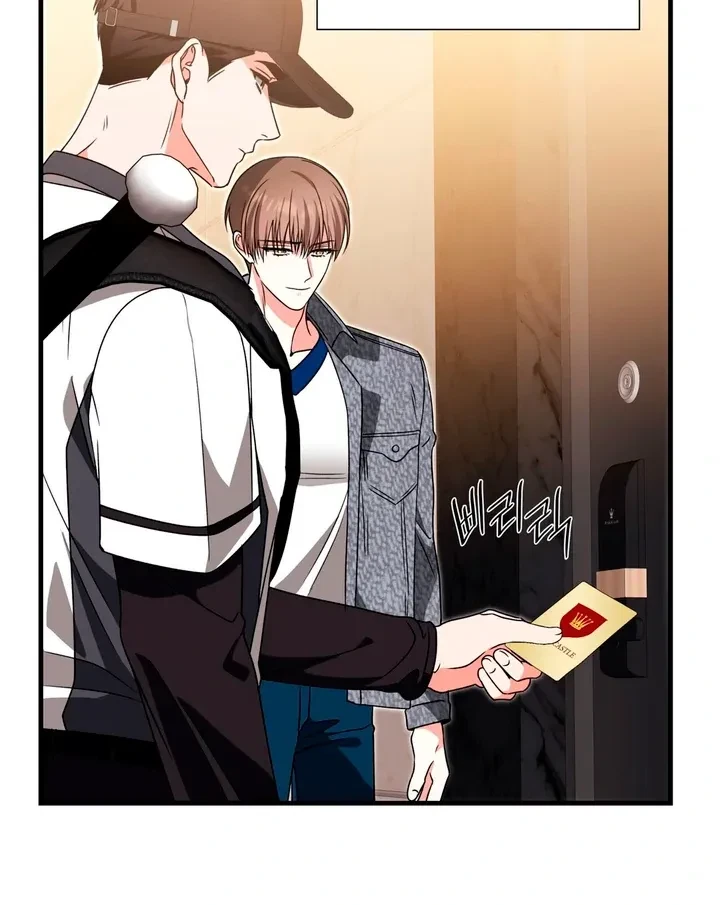 Chapter 3, page 15