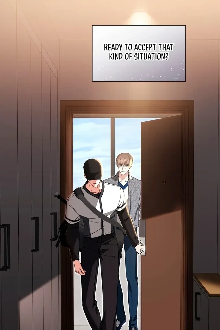 Chapter 3, page 17
