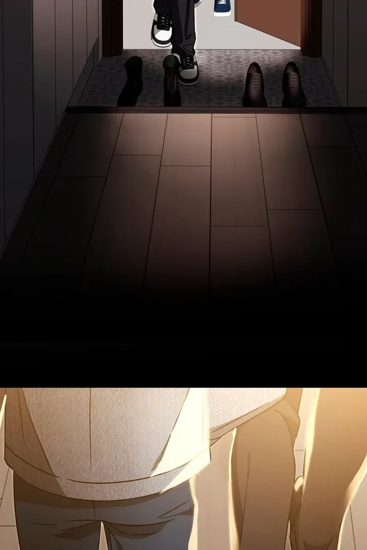 Chapter 3, page 18