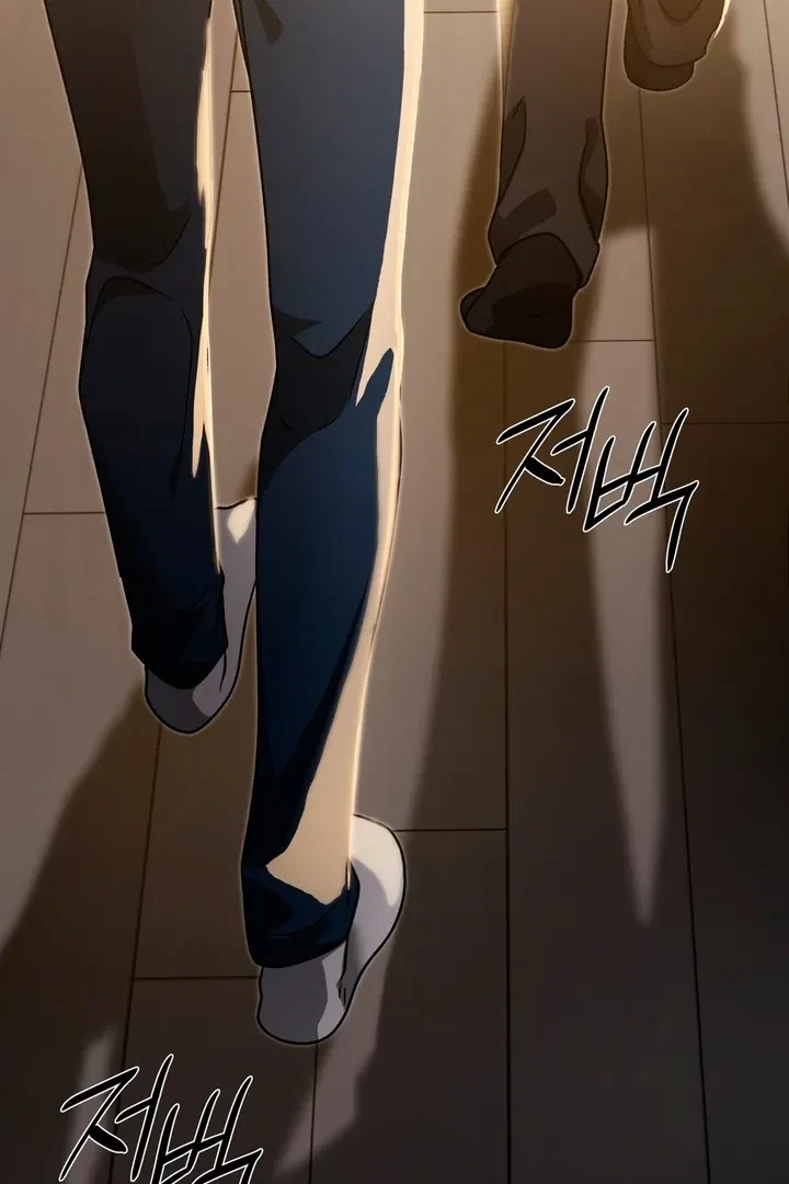 Chapter 3, page 19