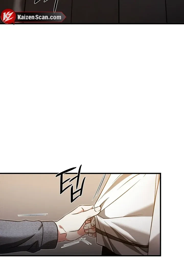 Chapter 3, page 20