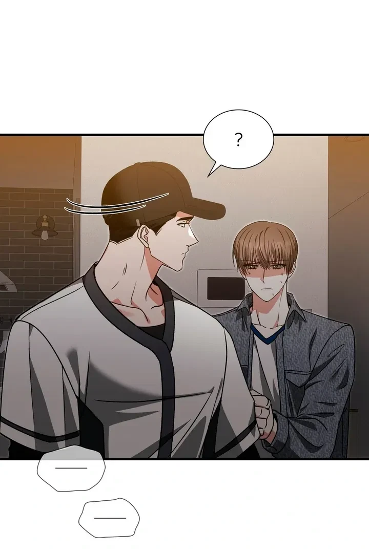Chapter 3, page 21