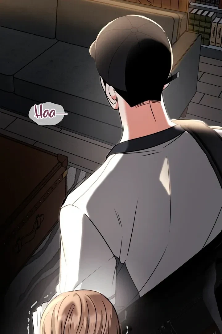 Chapter 3, page 23