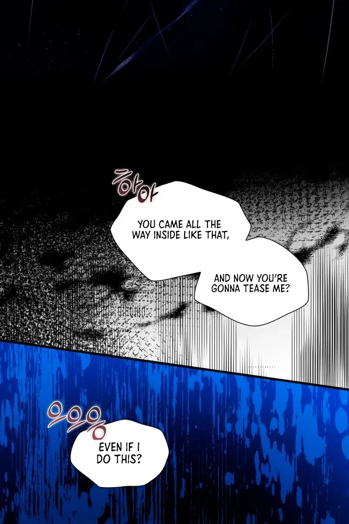 Chapter 3, page 26