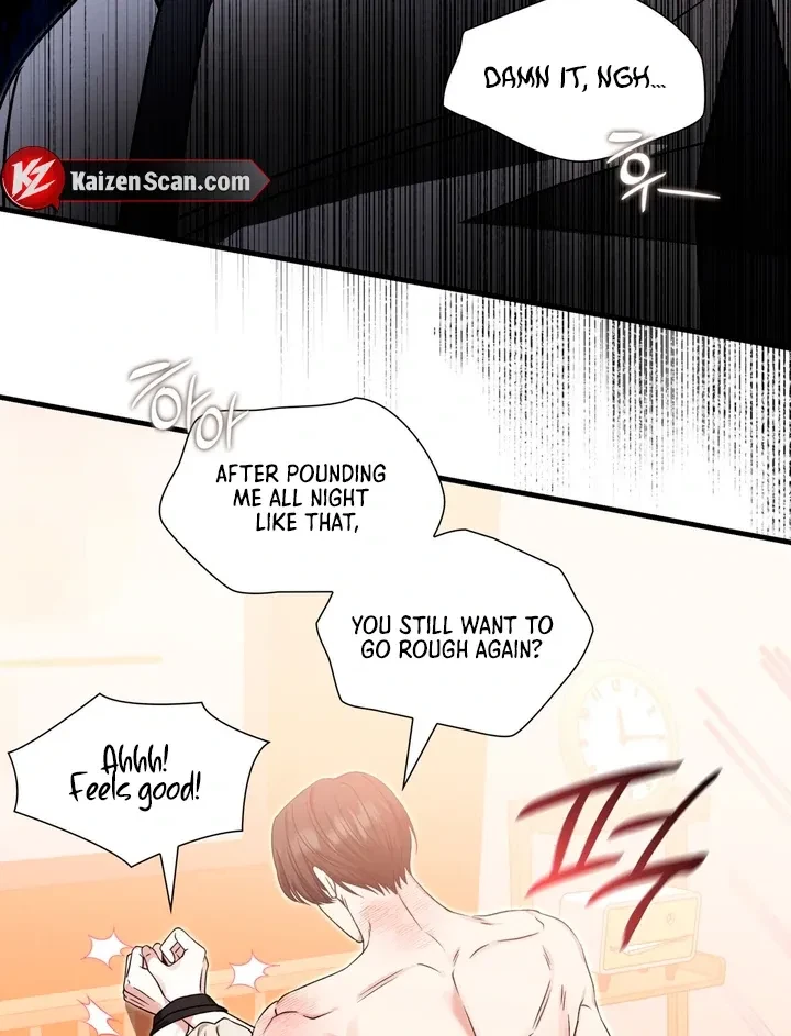 Chapter 3, page 28