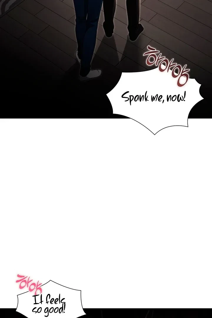 Chapter 3, page 31