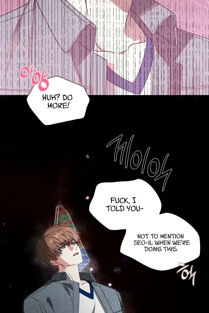 Chapter 3, page 33