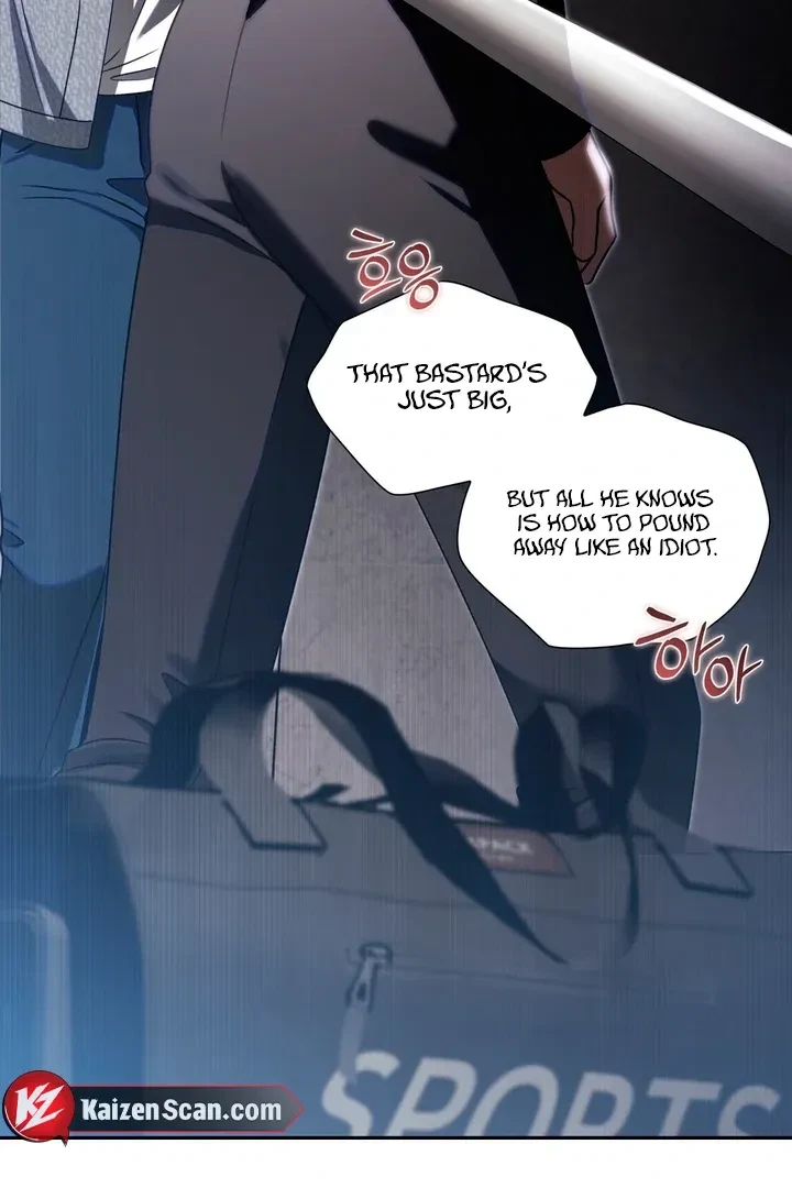 Chapter 3, page 37