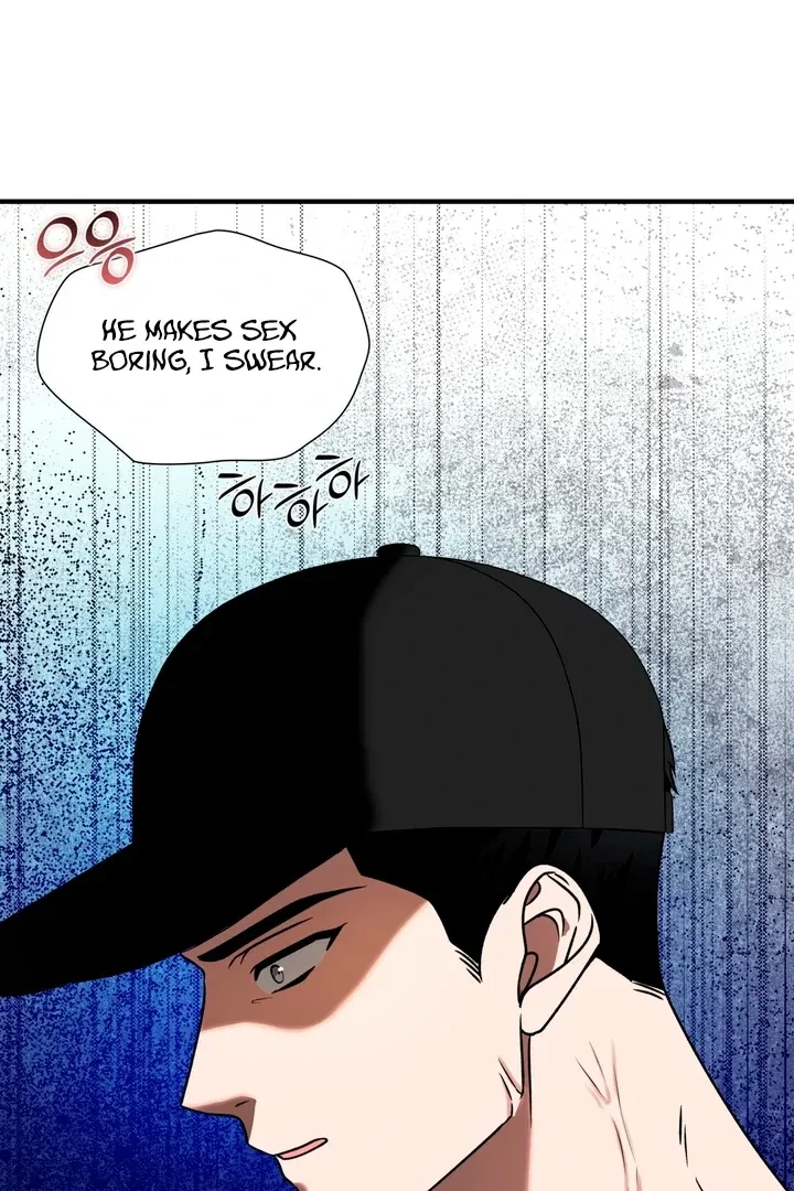 Chapter 3, page 38
