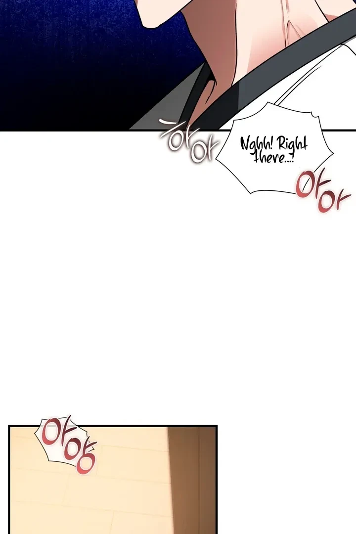 Chapter 3, page 39