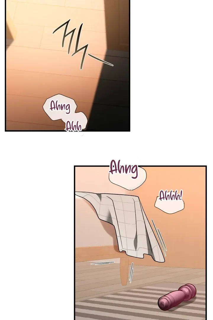 Chapter 3, page 40