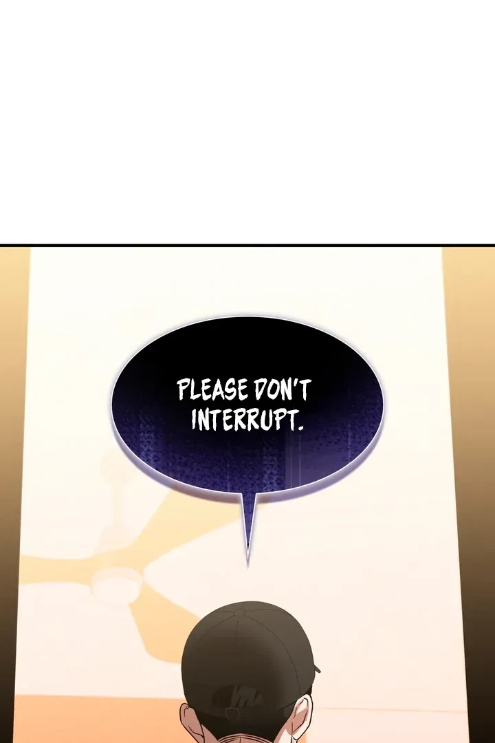 Chapter 3, page 47