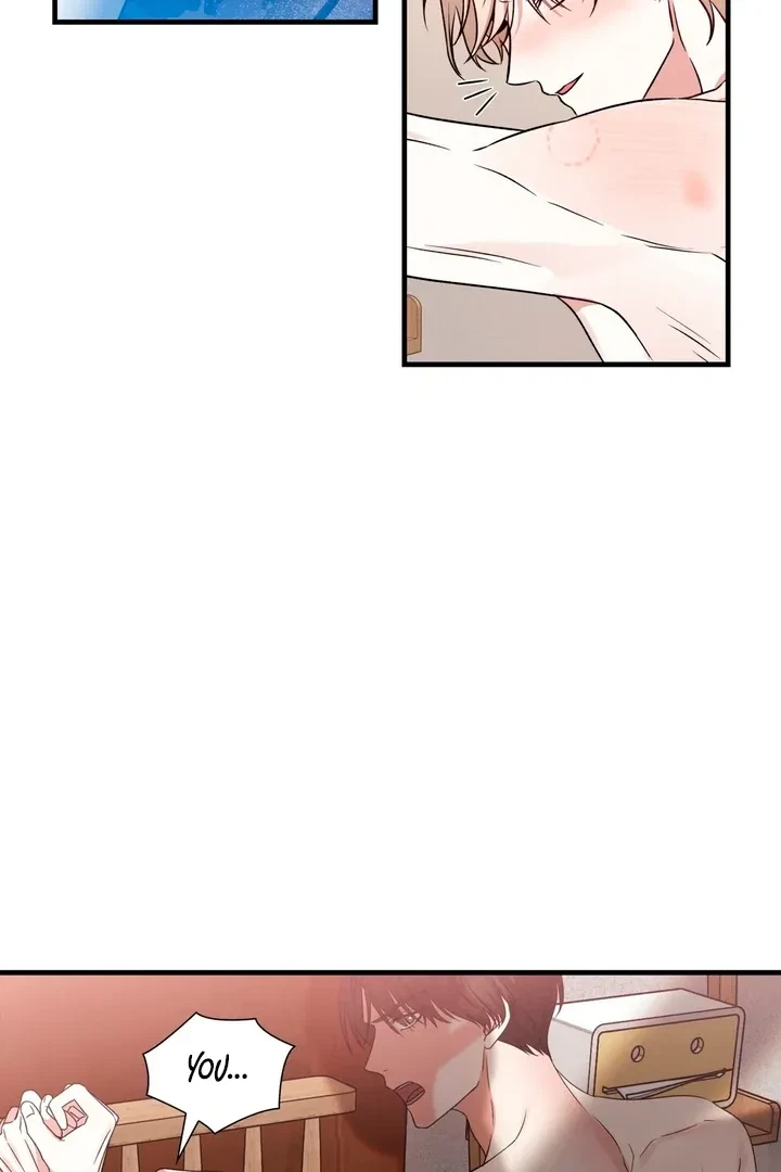 Chapter 3, page 50